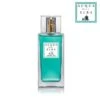 Acqua Dell' Elba Arcipelago Donna Edp 50 Ml 3 Acqua Dell' Elba Arcipelago Donna Edp 50 Ml -Negozio al dettagliov Mavala 36425foto