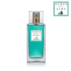 Acqua Dell' Elba Arcipelago Donna Edp 50 Ml