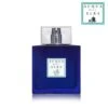 Acqua Dell' Elba Uomo Blu Edp 50 Ml 5 Acqua Dell' Elba Uomo Blu Edp 50 Ml -Negozio al dettagliov Mavala 36430foto