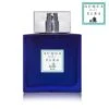 Acqua Dell' Elba Uomo Blu Edp 100 Ml -Negozio al dettagliov Mavala 36431foto