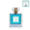 Acqua Dell' Elba Donna Blu Edp 50 Ml -Negozio al dettagliov Mavala 36435foto