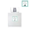 Acqua Dell' Elba Sport Edp 50 Ml Lui Lei -Negozio al dettagliov Mavala 36440foto