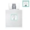 Acqua Dell' Elba Sport Edp 100 Ml Lui Lei -Negozio al dettagliov Mavala 36441foto