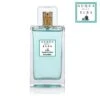 Acqua Dell' Elba Smeraldo Edp 100 Ml -Negozio al dettagliov Mavala 36447foto