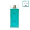 Acqua Dell' Elba Essenza Donna Edp 50 Ml 3 Acqua Dell' Elba Essenza Donna Edp 50 Ml -Negozio al dettagliov Mavala 36463foto
