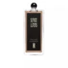 Serge Lutens Five O`Clock Au Gingembre - Edp - Volume: 100 Ml 2 Serge Lutens Five O`Clock Au Gingembre - Edp - Volume: 100 Ml -Negozio al dettagliov Mavala 3700358123624