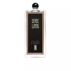 Serge Lutens Five O`Clock Au Gingembre - Edp - Volume: 100 Ml