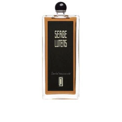 Serge Lutens Santal Majuscule EDP U 100 Ml