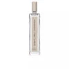 Serge Lutens L'Eau EDP U 100 Ml -Negozio al dettagliov Mavala 3700358217231