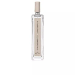 Serge Lutens L'Eau EDP U 100 Ml
