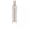 Serge Lutens Parole D'Eau EDP U 100 Ml -Negozio al dettagliov Mavala 3700358217248
