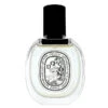 Diptyque Do Son EDT W 50 Ml 3 Diptyque Do Son EDT W 50 Ml -Negozio al dettagliov Mavala 3700431425638 1