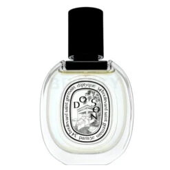 Diptyque Do Son EDT W 50 Ml