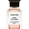 Tom Ford Rose De Chine EDP U 50 Ml 3 Tom Ford Rose De Chine EDP U 50 Ml -Negozio al dettagliov Mavala 375x500.71539