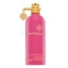 Montale Lucky Candy EDP U 100 Ml -Negozio al dettagliov Mavala 3760260458832 1