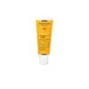 Isispharma Uveblock Tocco Secco Spf50 Fluido Alta Protezione -Negozio al dettagliov Mavala 3760269770508