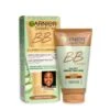Garnier Bb Cream Classic Dark -Negozio al dettagliov Mavala 38016foto