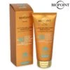 Biopoint Latte Tubo Spf 30 200 Ml 2 Biopoint Latte Tubo Spf 30 200 Ml -Negozio al dettagliov Mavala 38329foto