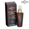Biopoint Elisir Sole Viso 50 Ml 2 Biopoint Elisir Sole Viso 50 Ml -Negozio al dettagliov Mavala 38333foto