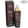 Biopoint Elisir Sole Corpo 150ml -Negozio al dettagliov Mavala 38334foto