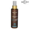 Biopoint Booster Abbronzante Corpo 150 Ml 2 Biopoint Booster Abbronzante Corpo 150 Ml -Negozio al dettagliov Mavala 38335foto