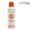Dermolab Latte Spray Protezione Alta 150 Ml Spf 30 -Negozio al dettagliov Mavala 38518foto