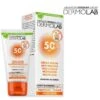Dermolab Crema Sol. Antimacchia Collo Viso Protez. Molto Alta 50 Ml Spf 50+ 3 Dermolab Crema Sol. Antimacchia Collo Viso Protez. Molto Alta 50 Ml Spf 50+ -Negozio al dettagliov Mavala 38521foto