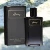 Brioni Intense Edp 100 Ml -Negozio al dettagliov Mavala 38926foto