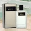 Brioni Èclat Edp 100 Ml -Negozio al dettagliov Mavala 38927foto