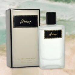 Brioni Èclat Edp 100 Ml