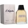 Australian Bianco Edt 100 Ml 7 Australian Bianco Edt 100 Ml -Negozio al dettagliov Mavala 38973foto