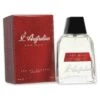 Australian Rosso Edt 100 Ml 3 Australian Rosso Edt 100 Ml -Negozio al dettagliov Mavala 38975foto
