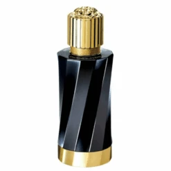 Versace Iris D'Elite EDP U 100 Ml