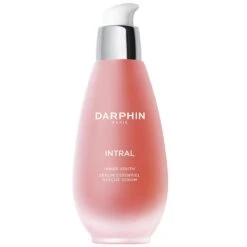 Darphin Intral Siero Inner Youth Essential 75ml