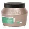 KayPro Liss Maschera 500ml -Negozio al dettagliov Mavala 415NdnVTnnL