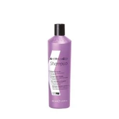 KayPro No Concerti Gialli Shampoo 350ml