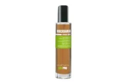 KayPro Macadamia Siero Per La Cura Speciale 100ml