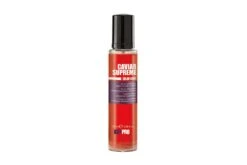 KayPro Caviar Supreme Siero Per La Cura Del Colore 100ml
