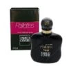 Enrico Coveri Paillettes Nuit Edt 75ml Vapo 3 Enrico Coveri Paillettes Nuit Edt 75ml Vapo -Negozio al dettagliov Mavala 4954foto