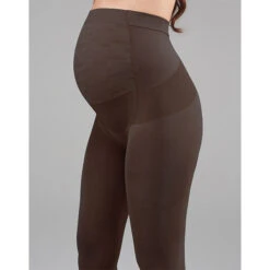 Solidea Leggings Maman 70 Opachi Microfibra Compressione 12 15mmHg M Nero 12 Solidea Leggings Maman 70 Opachi Microfibra Compressione 12 15mmHg M Nero -Negozio al dettagliov Mavala 4 cce15b32 853c 4e36 b699 24433a5ce31b