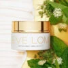 Eve Lom Crema Idratante 50ml 2 Eve Lom Crema Idratante 50ml -Negozio al dettagliov Mavala 5050013027193