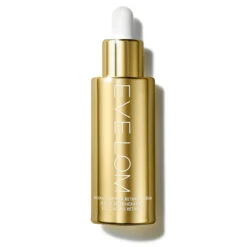 Eve Lom Radiance Repair Retinolo Siero 30ml