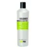 Shampoo Per La Cura Del Cuoio Capelluto KayPro Balance 350 Ml 3 Shampoo Per La Cura Del Cuoio Capelluto KayPro Balance 350 Ml -Negozio al dettagliov Mavala 516ZaebS0wL