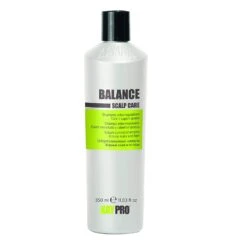 Shampoo Per La Cura Del Cuoio Capelluto KayPro Balance 350 Ml