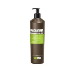 KayPro Macadamia Special Care Balsamo 350ml