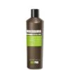 KayPro Shampoo Alla Macadamia 350 Ml -Negozio al dettagliov Mavala 51NnSscfCxL