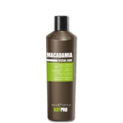 KayPro Shampoo Alla Macadamia 350 Ml