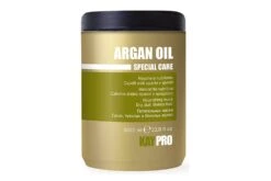 KayPro Maschera Per La Cura Speciale Dell'olio Di Argan 1000 Ml