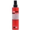 KayPro Pro Sleek Liss Sistema Spray 200ml -Negozio al dettagliov Mavala 51XrowsFQ8L