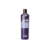 Shampoo KayPro Botu Care Fase 1 350ml -Negozio al dettagliov Mavala 51k5KZkyjTL